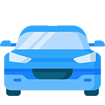 Limo icon